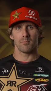 Everything Dirt Community