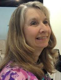 Debra Gibbs Obituary