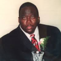 30+ "Herndon-jr" profiles