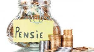 Avem 9 stiri despre fonduri pensii private. SumÄƒ Record La Pilonul Ii De Pensii Private In PlinÄƒ Epidemie De Coronavirus