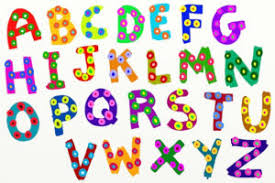 Learn which body parts start with the letter r, along with some facts about each one. Past Events Page 7 Bacon Free Library