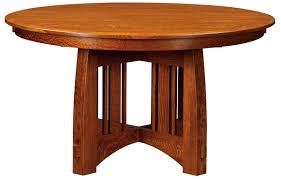 By sawdust carpentry services, llc. Dining Room Fenton Maclaren Home Furnishings