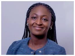 Aicha Evans led the $1.3bn acquisition of Zoox by Amazon