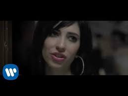 I'm a mixed media artist. The Veronicas Untouched Video Youtube