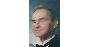 Norman Dubner Obituary (1932