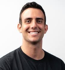 Christopher Solly's Instagram, Twitter & Facebook