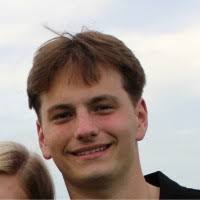 90+ "Sandquist" profiles