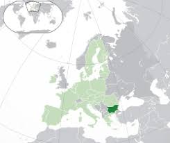Citeste acum toate articole despre romania bulgaria pe digi24.ro. Bulgaria Wikipedia
