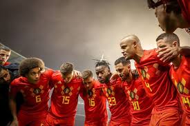 Đồng đội ronaldo bị dọa 'xử' vì phong độ tệ hại tại euro 2021. Ä'á»™i Tuyá»ƒn Bá»‰ Báº¥t Ngá» Ä'Æ°á»£c Dá»± Ä'oan Vo Ä'á»‹ch Euro 2020 Ä'ai Phat Thanh Va Truyá»n Hinh Thanh Hoa