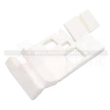Enjoy lower cost of operation by printing up to 400 pages* of a4 documents. Waste Ink Pad Sponge For Canon Pixma E400 E410 Printer Printer Point