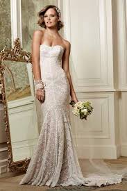 Sort by relevance sort by recently listed sort by most favorited sort by lowest price sort by highest price. How Much A Watters Wedding Dress Will Cost You