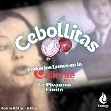 Radio Caliente Caldera (@radio.caliente) • Instagram photos and videos