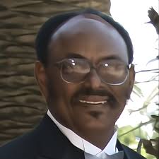 Obituaries and Tributes