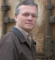 Law Partners Recruiting