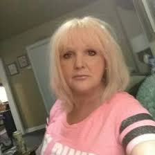 Kathy Ashcraft (ineedaride52ash)