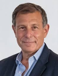 City Guide New York, August 10th, 2023 by City Guide NY