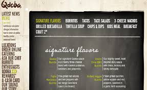 Mexican Gumbo Qdoba Rajma Chawal Ask For Mexican Gumbo On Top Of Freshly Steamed Rice With Black Beans Medium S Qdoba Taco Salads Grilled Quesadilla