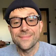 Damon Albarn and Gorillaz: A Musical Journey