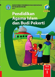 Untuk download buku pjok sd kurikulum 2013 revisi 2019 ini silahkan anda klik pada link download pjok sd kurikulum 2013 revisi 2019 tersebut. Terbaru Buku Pai Kurikulum 2013 Untuk Guru Dan Siswa Sekolah Dasar Edisi Revisi 2017 2018 Blog Pai