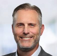 Finalists named for the 2025 ChicagoCIO ORBIE® Awards