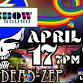 Rainbow Full of Sound