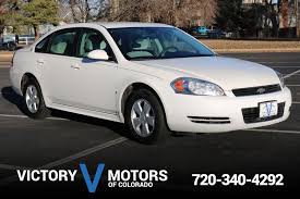 Image result for Impala Beige 2009 Audi