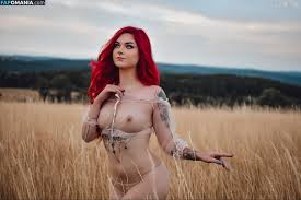 LinsPics  die_mit_den_hunden Nude OnlyFans Leaked Photo 54 - Fapomania!