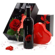 Fleuriste Adli Kullanicinin Les Roses De L Amitie Panosundaki Pin