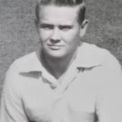 Trevathan Family Obituaries