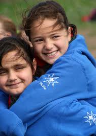 Annual Reports and Audited Financial Statements