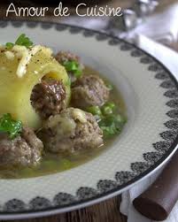Cherbet Au Citron Limonade Algerienne Du Menu Ramadan 2019 Amour De Cuisine Recettes De Cuisine Cuisine Cuisine Orientale