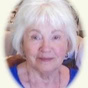 Dipofi Family Obituaries