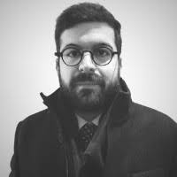 Konstantinos N. Dikis, PhD