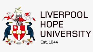Logos related to the university of liverpool. Vector University Of Liverpool Logo Hd Png Download Transparent Png Image Pngitem