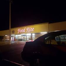 Food rite in trenton, tn. Food Rite Grocery 380 S Bells St Alamo Tn Phone Number Yelp