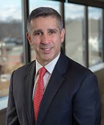 Keches Law Group's Andrew Abraham Wins $45 Million Judgement in Woburn