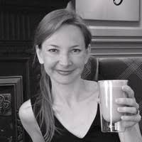 Abbie Randall Email & Phone Number