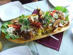 File:Fatányéros 2.jpg - Wikimedia Commons