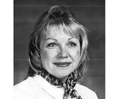 Mary PREVITE Obituary (2019)