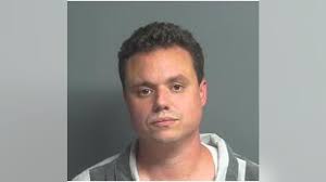 Conroe man sentenced to 75 years after being found guilty of sexual assault  of a child