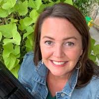 TruTech Specialty Motors Information