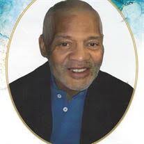 Mr. Jeffrey Lee Edwards Obituary