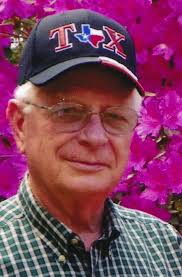 Keith L Werth Obituary August 27, 2014