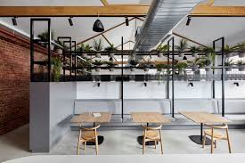 Design Studio Picture Gallery Con Immagini Interni Cose Belle