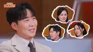 도경완, '120억 집' 관리비에 한숨…"애들 변기 물도 못 내리게 해" - 머니투데이