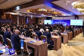 qarabag - Trending in Brazil