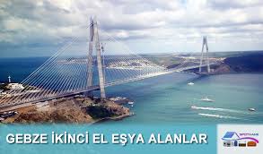 Gebze spot eşya, gebze mimar sinan ikinci el koltuk alanlar,gebze osman yılmaz ikinci el ev ofis eşyası alanlar,gebze güzeller ikinci el eşya alan yer gebze i̇kinci el eşya arayan ister şahış olun ister bir şirket bizi önerin yeterli gelecektir. Gebze Ikinci El Esya Alanlar Spothane