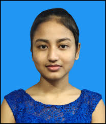 Applications in Arts