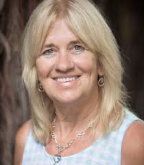 Hire our Top Realtors® to list/buy your US Virgin Islands Real Estate