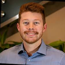 Pioneer Cladding and Glazing Systems